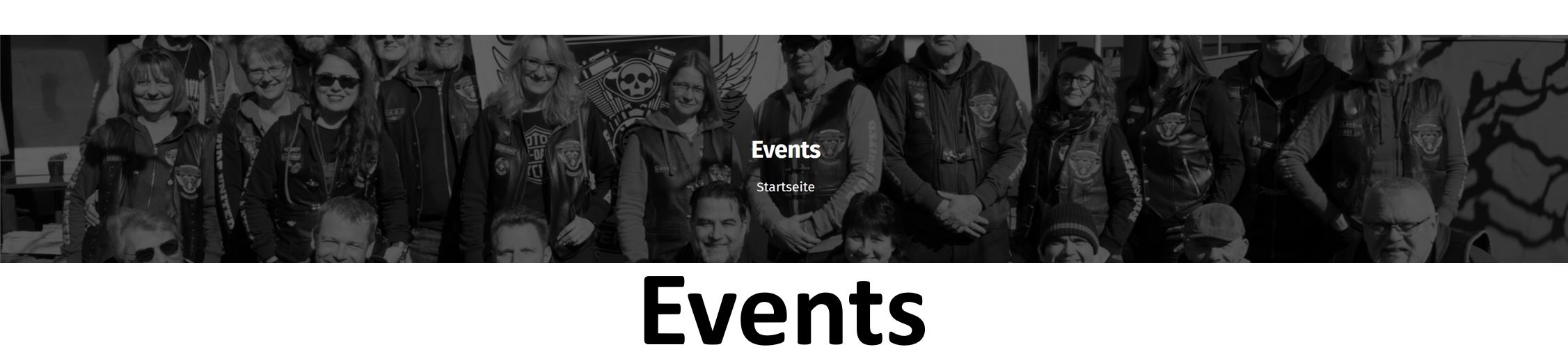 Button_Events