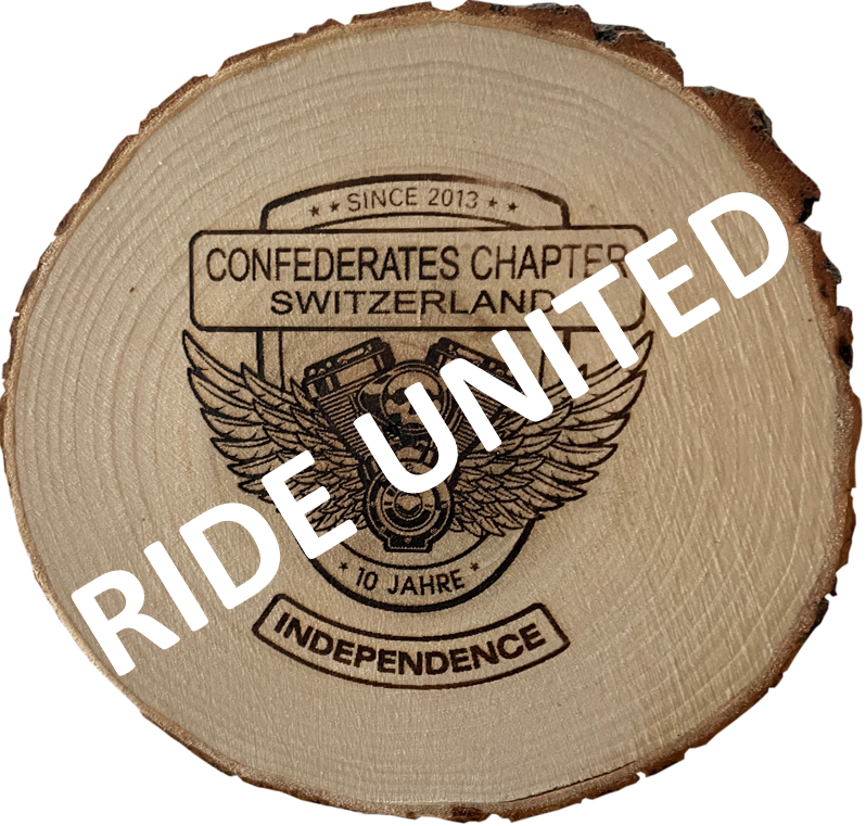 Holzrondelle_1_RIDE UNITED