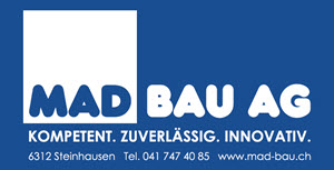 mad-bau-ag